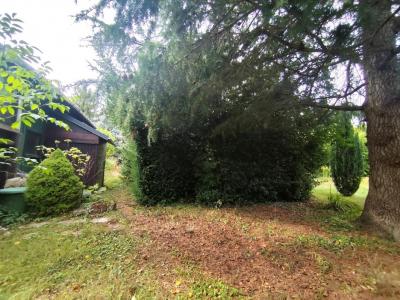photo For sale Land BEZANNES 51