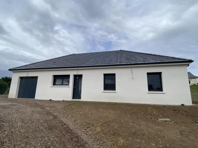 Vente Maison SEILHAC 19700
