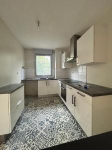 Vente Appartement TOULOUSE  31