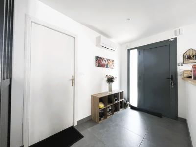 Vente Maison BARRAUX 