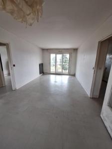 Vente Appartement 2 pices PALAISEAU 91120