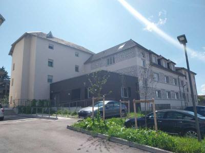 Location Appartement BESANCON  25