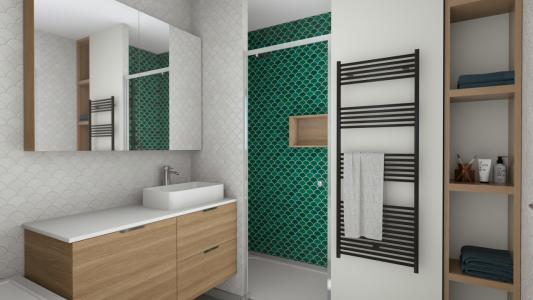 Vente Maison DAVEZIEUX 