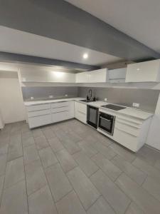 Vente Appartement 3 pices ARGELES-SUR-MER 66700