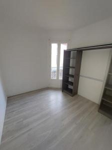 Vente Appartement ARGELES-SUR-MER 