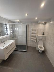 For sale Apartment ARGELES-SUR-MER