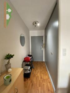 For rent Apartment SAINT-GAUDENS 