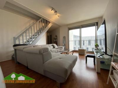 For rent Apartment SAINT-GAUDENS 