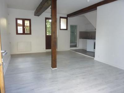 photo For rent Apartment LISIEUX 14