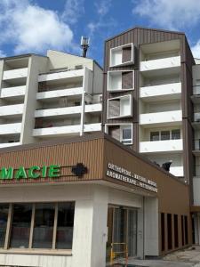 Location Appartement 2 pices PONT-SAINTE-MAXENCE 60700