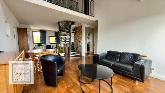 For sale Apartment TROYES  10