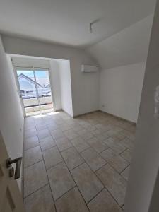 For sale Apartment SAINT-DENIS 