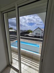 Vente Appartement SAINT-DENIS 