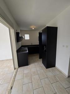 Vente Appartement SAINT-DENIS 