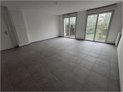 Location Appartement 3 pices TOULOUSE 31300