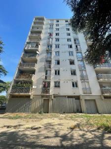 photo For rent Apartment AVIGNON 84