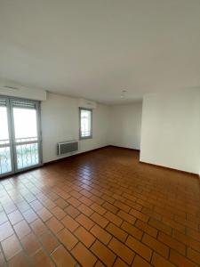 For rent Apartment AVIGNON 