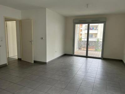 Vente Appartement TOULOUSE  31