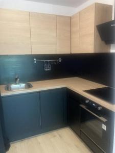 Location Appartement 2 pices TALENCE 33400