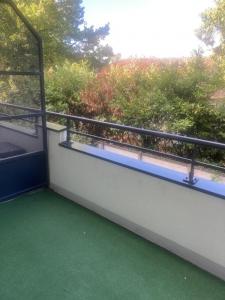 For rent Apartment TALENCE 