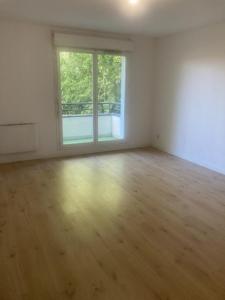 For rent Apartment TALENCE 