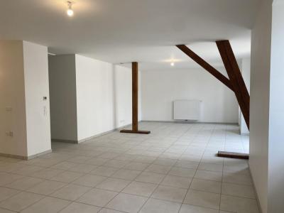 photo For sale Apartment BERGHEIM 68