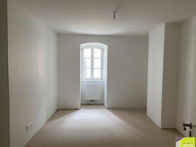 For sale Apartment BERGHEIM 