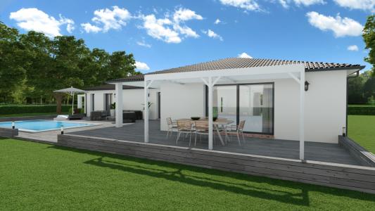 For sale House VENERQUE  31