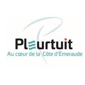 For sale Land PLEURTUIT  35
