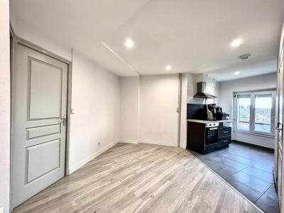 photo For rent Apartment BLOIS 41