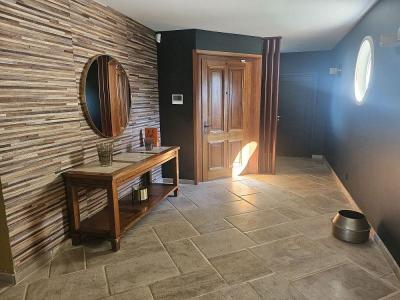 For sale House MONTROND-LES-BAINS 