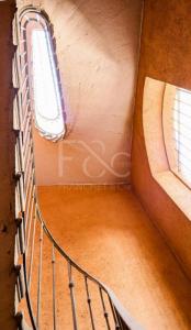 Vente Appartement LYON-2EME-ARRONDISSEMENT 