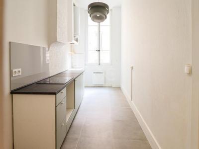 For sale Apartment LYON-2EME-ARRONDISSEMENT 
