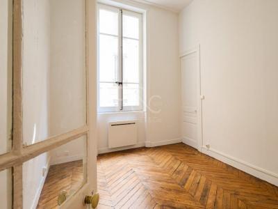For sale Apartment LYON-2EME-ARRONDISSEMENT 