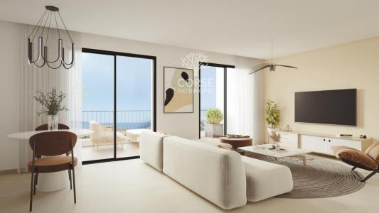 For sale Apartment PROPRIANO 