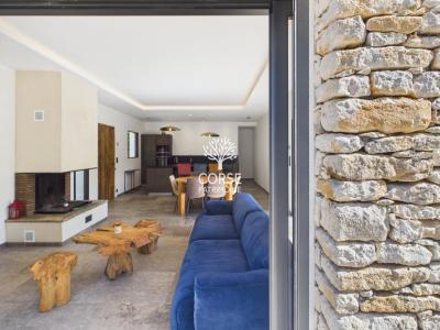 Vente Maison 4 pices BONIFACIO 20169