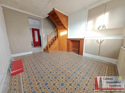 For sale House AMIENS 