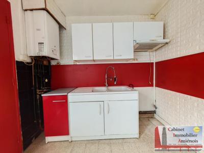 For sale House AMIENS 