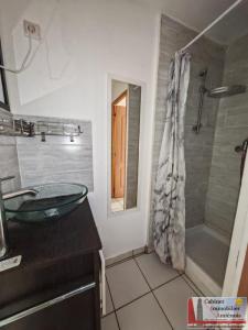 Vente Maison AMIENS 