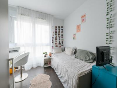 For sale Apartment RENNES  35