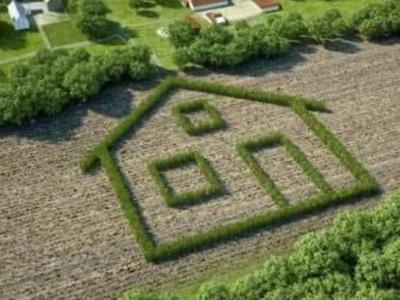 For sale House SIGNY-SIGNETS 