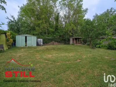 For sale House FERTE-SOUS-JOUARRE 