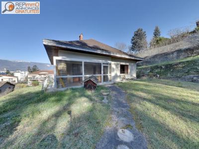 Location Maison 6 pices EYBENS 38320