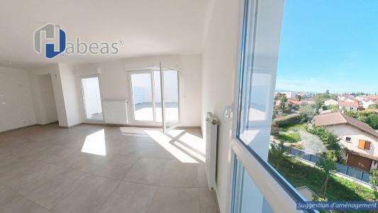 For sale Apartment CORBAS  69