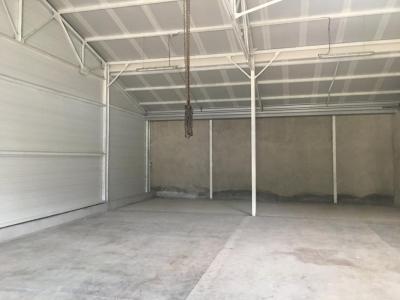 Location Commerce TALUYERS  69