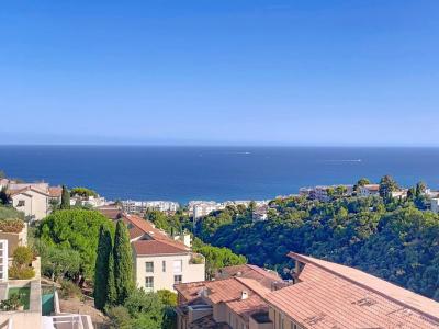 Vente Appartement 4 pices NICE 06200