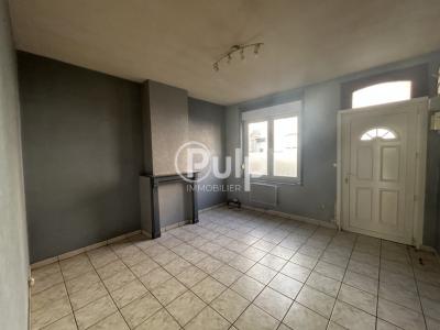 Vente Maison 5 pices BASSEE 59480