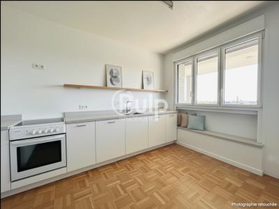 Vente Appartement ARRAS 