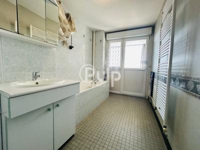 For sale Apartment ARRAS