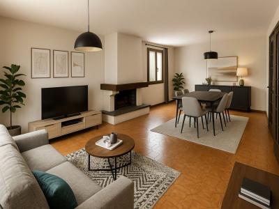 photo For sale House DIJON 21